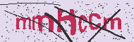 Captcha認証コード